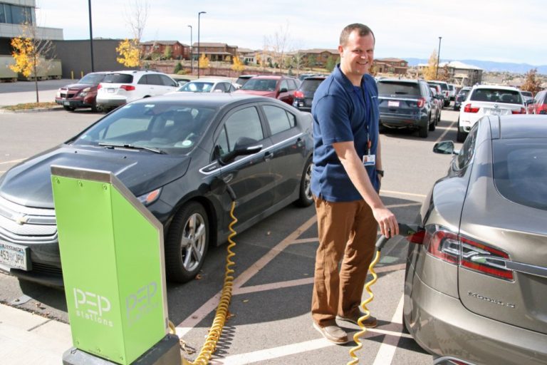 xcel-wants-to-invest-102-million-into-colorado-s-electric-vehicle