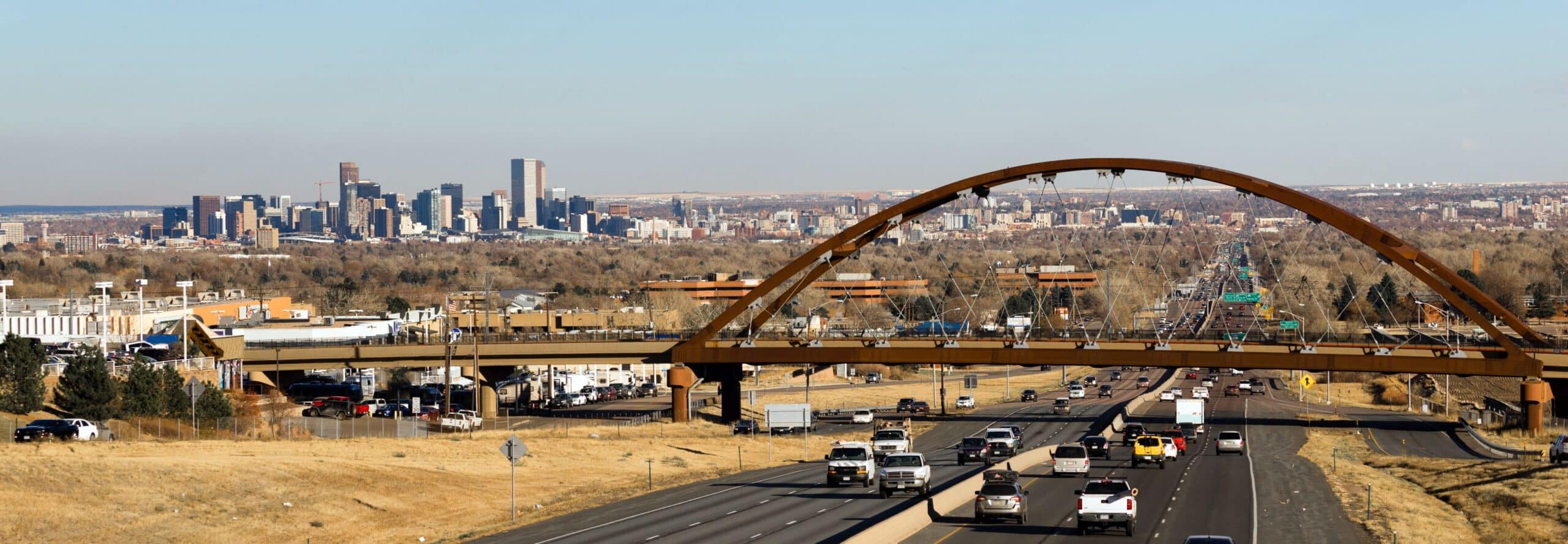 The northern Front Range’s newest plan to meet federal ozone-reduction mandates comes with a rare upfront admission that it won’t work.